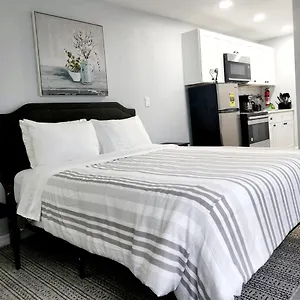 4a Apartment