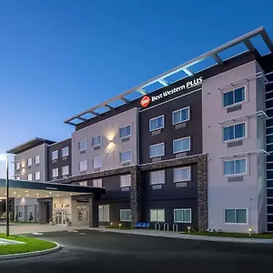 Western Hotel